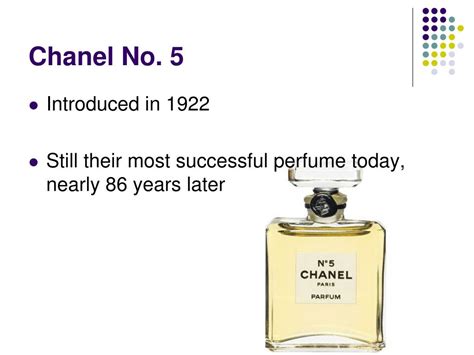 chanel no 5 ppt|Chanel fashion ppt.